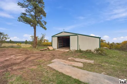 Other - 10806 Bartlett Trl, Rye, CO 81069 photo 8 of 12