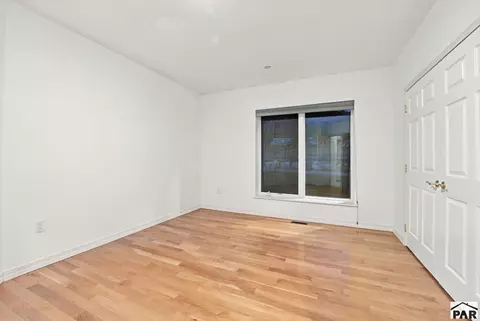 Bedroom - 10806 Bartlett Trl, Rye, CO 81069 photo 1 of 2