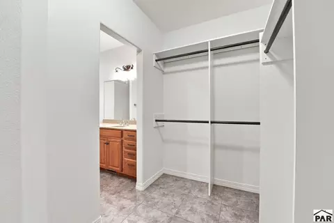 Other - 10806 Bartlett Trl, Rye, CO 81069 photo 3 of 12