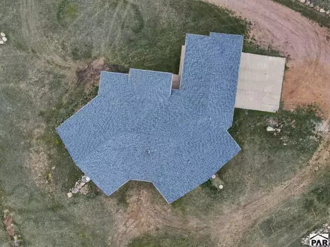 Other - 10806 Bartlett Trl, Rye, CO 81069 photo 11 of 12