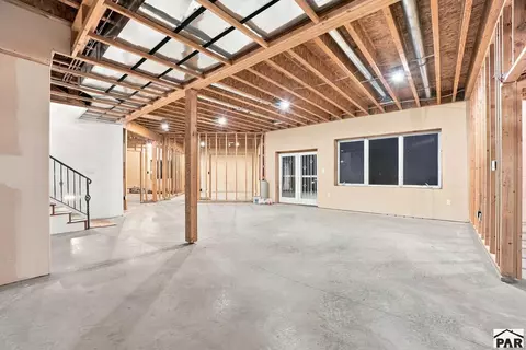 Other - 10806 Bartlett Trl, Rye, CO 81069 photo 7 of 12
