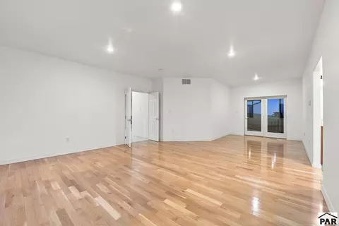Living - 10806 Bartlett Trl, Rye, CO 81069 photo 3 of 3