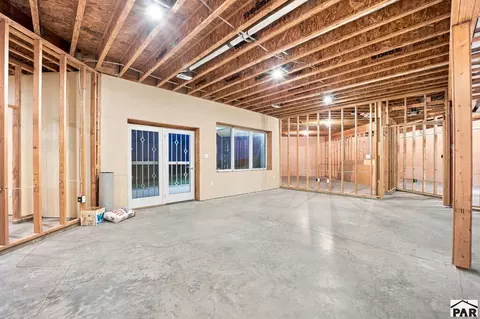 Other - 10806 Bartlett Trl, Rye, CO 81069 photo 5 of 12