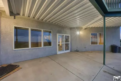 Other - 10806 Bartlett Trl, Rye, CO 81069 photo 10 of 12