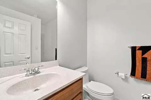 Bath - 10806 Bartlett Trl, Rye, CO 81069 photo 3 of 3