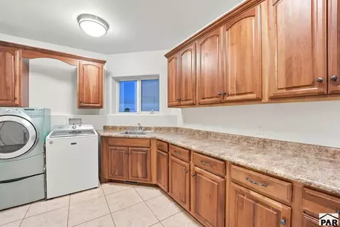Other - 10806 Bartlett Trl, Rye, CO 81069 photo 2 of 12