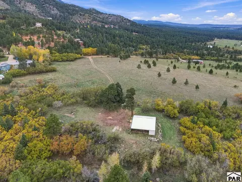 Other - 10806 Bartlett Trl, Rye, CO 81069 photo 12 of 12