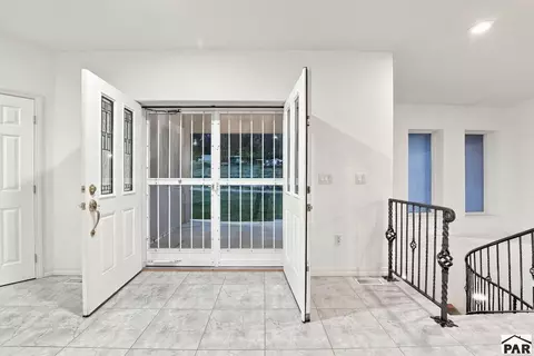 Entry Way - 10806 Bartlett Trl, Rye, CO 81069 photo 1 of 5