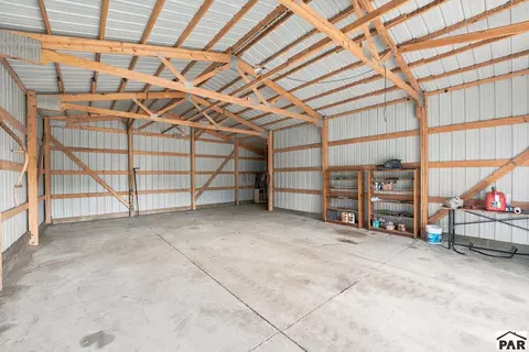 Other - 10806 Bartlett Trl, Rye, CO 81069 photo 9 of 12