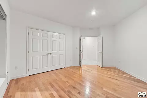 Bedroom - 10806 Bartlett Trl, Rye, CO 81069 photo 2 of 2