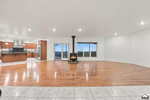Living - 10806 Bartlett Trl, Rye, CO 81069 photo 1 of 3