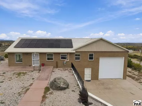 5181 Cibola Dr, Colorado City, CO 81019