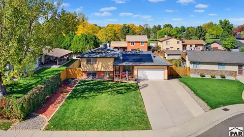 7 Emilia Ct, Pueblo, CO 81005