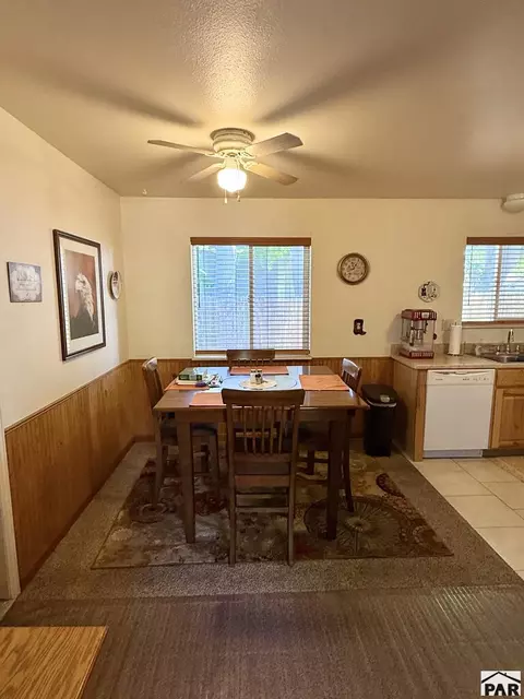 Dining - 320 E 5th St, Florence, CO 81226 photo 1 of 1