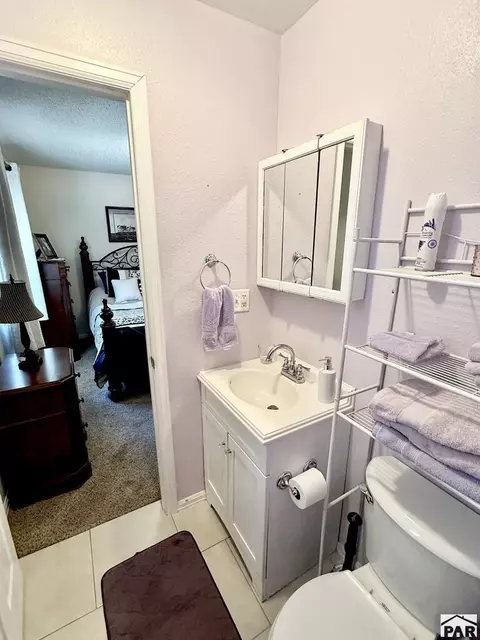 Bath - 320 E 5th St, Florence, CO 81226 photo 4 of 4