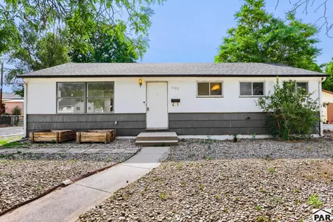 1522 Iroquois Rd, Pueblo, CO 81001