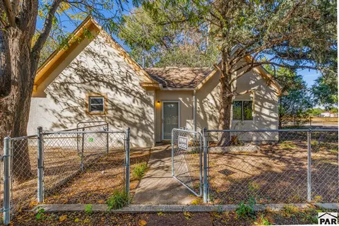 35142 Ford Rd, Vineland, CO 81006