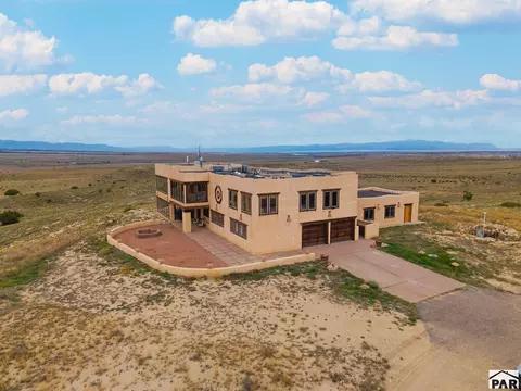 5900 W Hwy 78, Pueblo, CO 81005