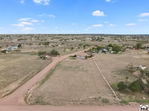426 S Costilla Dr, Pueblo West, CO 81007