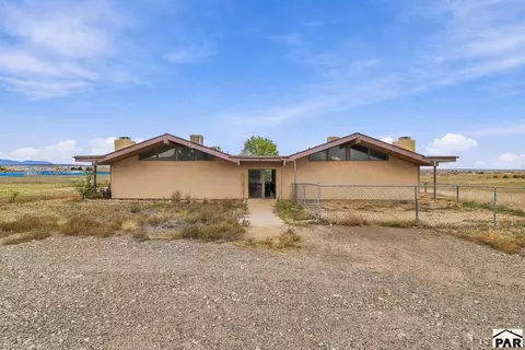 667 Clarion Dr, Pueblo West, CO 81007