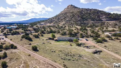 View/Area - 8 Cedar Ridge Rd, Florence, CO 81226 photo 1 of 6