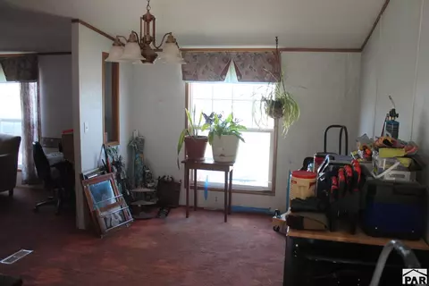 Other - 8 Cedar Ridge Rd, Florence, CO 81226 photo 5 of 6