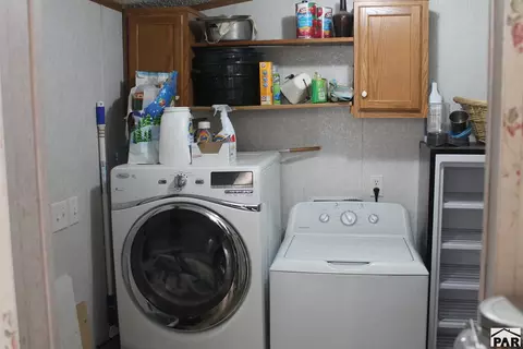 Other - 8 Cedar Ridge Rd, Florence, CO 81226 photo 6 of 6