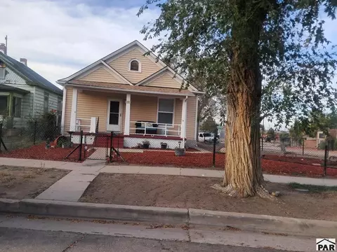 131 Gale Ave, Pueblo, CO 81004