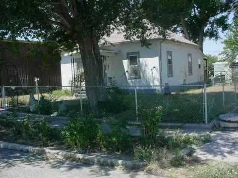 108 5th St, Fowler, CO 81039 photo 1