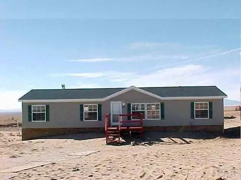 15640 S Lauppe Rd, Yoder, CO 80864 photo 1