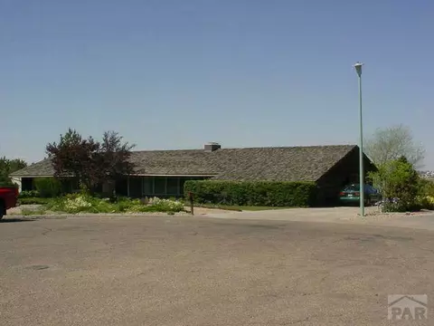 3 Monroe Cir, La Junta, CO 81050 photo 1