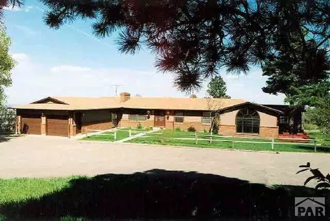 10792 Bartlett Trl, Rye, CO 81069 photo 1