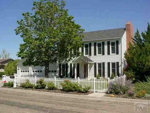 2417 Carson Ave, La Junta, CO 81050 photo 1