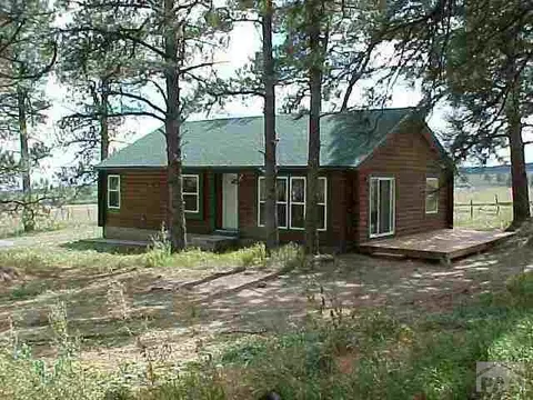 8160 Pine Dr, Rye, CO 81069 photo 1