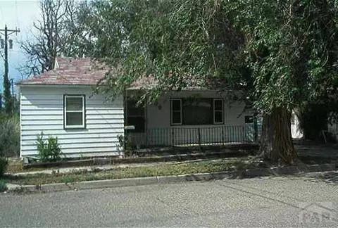 309 3rd St, Swink, CO 81077 photo 1