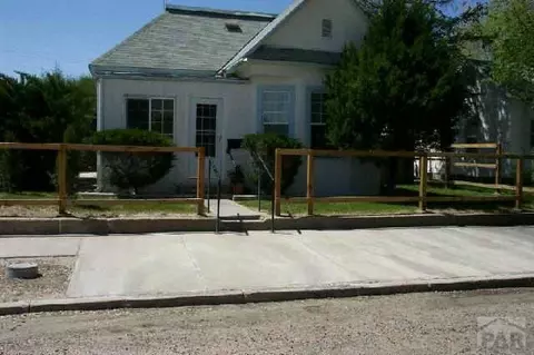 112 8th St, Fowler, CO 81039 photo 1