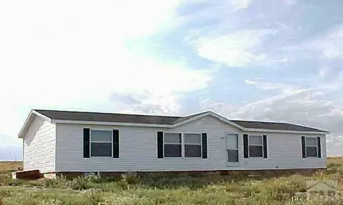 5867 William Finlay Dr, Rye, CO 81069 photo 1