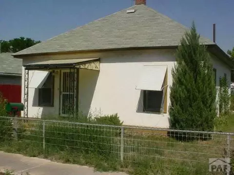 305 8th St, Fowler, CO 81039 photo 1