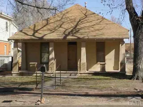 305 Cimarron Ave, La Junta, CO 81050 photo 1