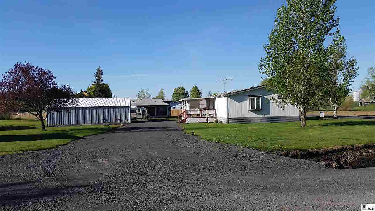 1074 Main St, Viola, ID 83872 photo 1