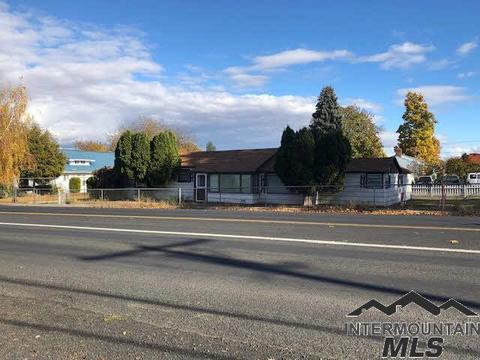 3239 5th St, Lewiston, ID 83501 photo 1