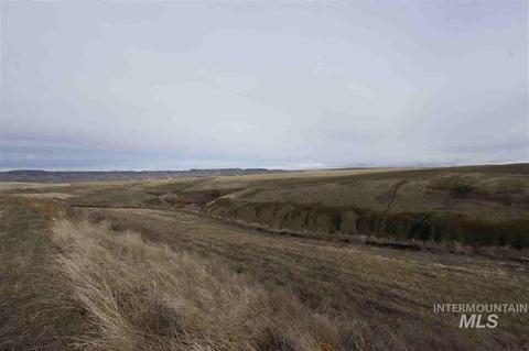 3217 Hidden Valley Loop, Lewiston, ID 83501 photo 1