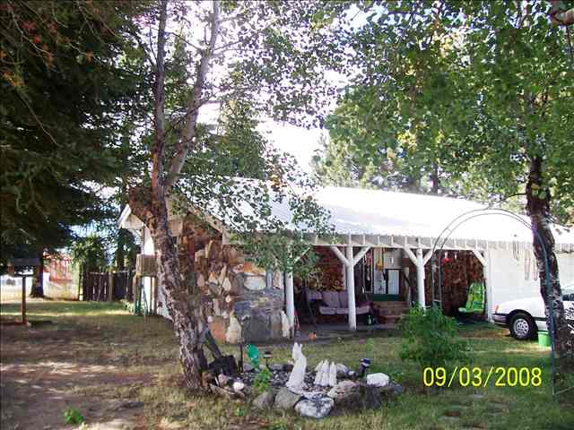 260 Krahn, Mccall, ID 83638 photo 1