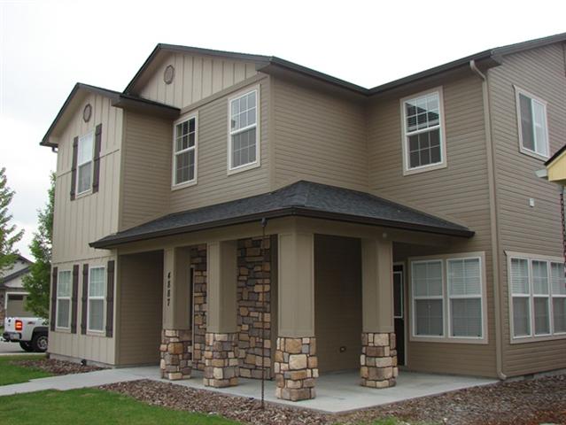 4887 S Silvermaple Ave, Boise, ID 83709 photo 1