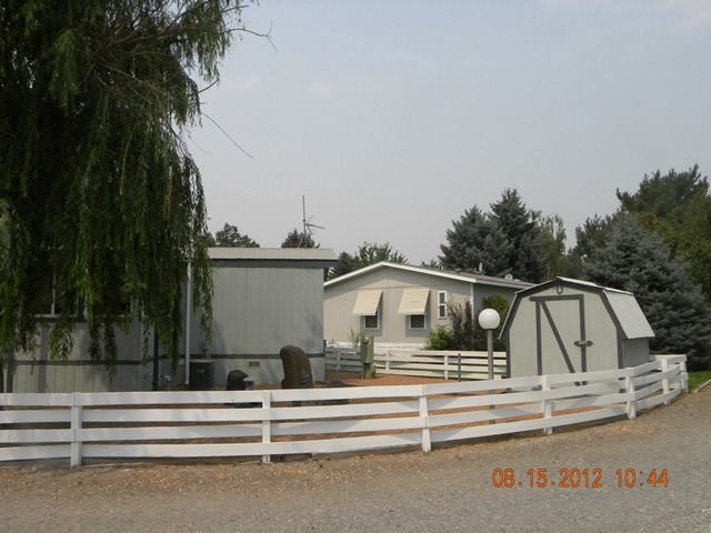 21 Blue Spruce Drive, Hagerman, ID 83332 photo 1