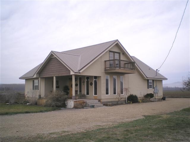 1374 Ross Rd, Weiser, ID 83672 photo 1