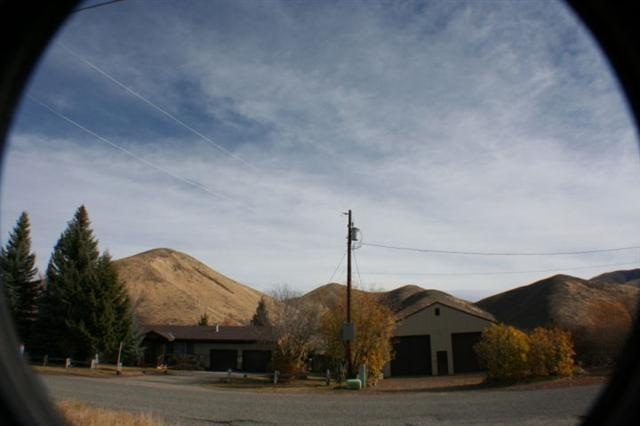 814 Buttercup Rd, Hailey, ID 83333 photo 1