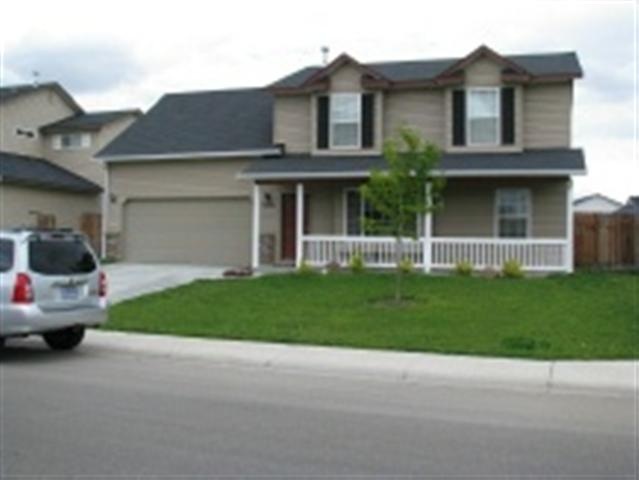 5209 Barkley Way, Caldwell, ID 83605 photo 1
