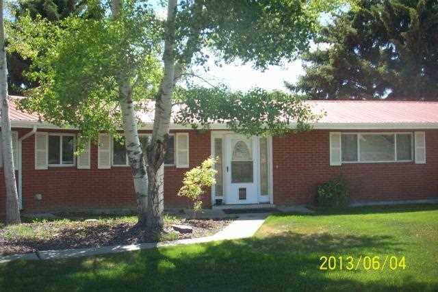 505 S 100 W, Jerome, ID 83338 photo 1