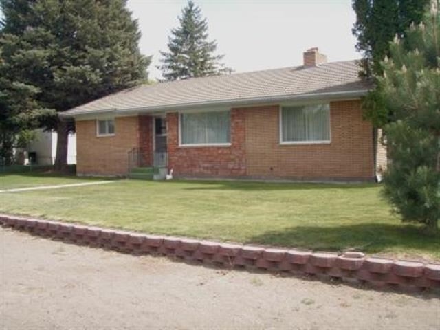 310 E Reed St, Hagerman, ID 83332 photo 1